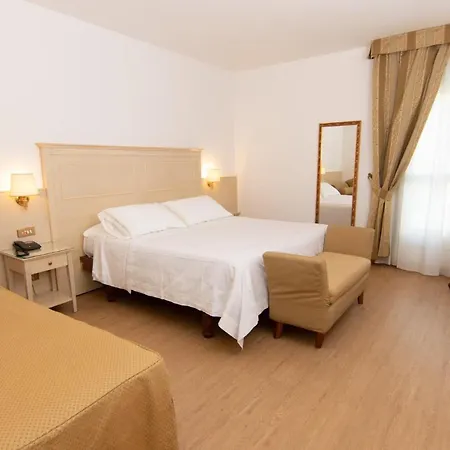 Universal Terme Abano Terme