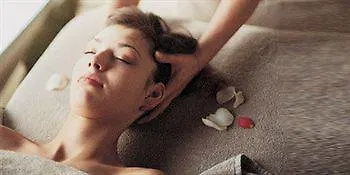 Otel Universal Terme Abano Terme