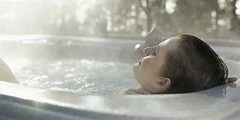 Hotel Universal Terme 4*