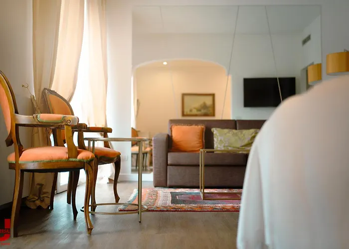 Universal Terme فندق