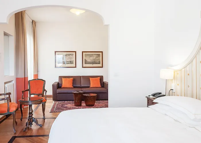 Universal Terme فندق