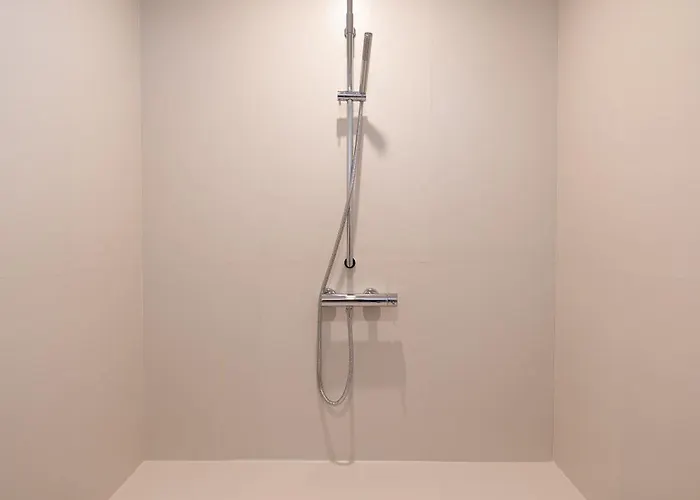 מלון Universal Terme 4*