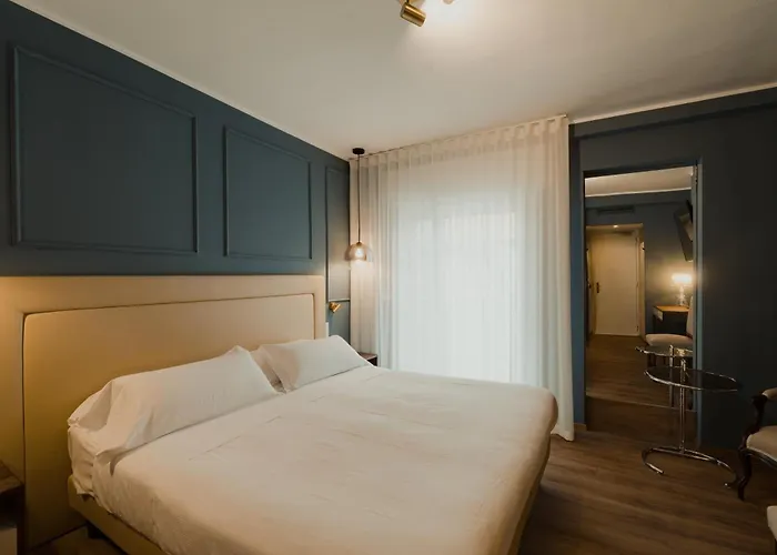 Universal Terme فندق