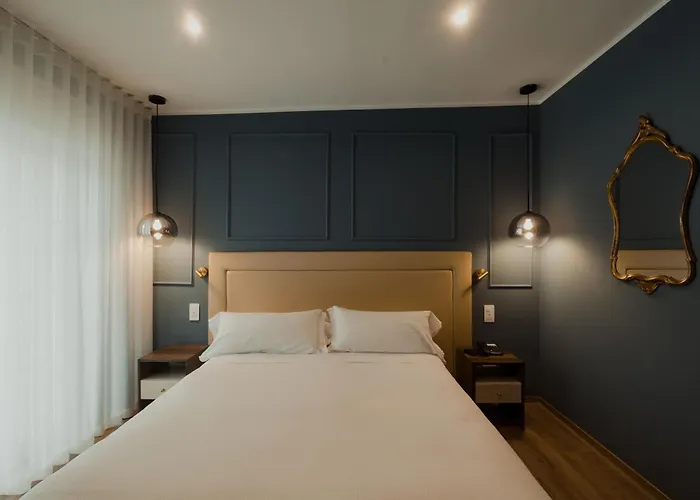 Universal Terme 4* אבנו טרמה