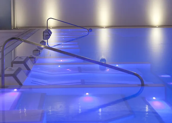 Universal Terme فندق